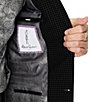 Robert Graham Somerton Velvet Blazer - Image 4