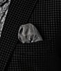 Robert Graham Somerton Velvet Blazer - Image 5