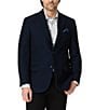 Robert Graham Somerton Velvet Blazer - Image 6
