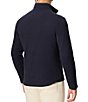 Robert Graham Tanswell Quarter Zip Pullover - Image 6