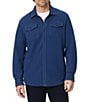 Robert Graham Thulston Long Sleeve Woven Shirt - Image 5