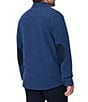Robert Graham Thulston Long Sleeve Woven Shirt - Image 6