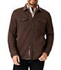 Robert Graham Thulston Long Sleeve Woven Shirt - Image 1