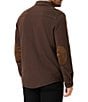 Robert Graham Thulston Long Sleeve Woven Shirt - Image 2