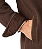 Robert Graham Thulston Long Sleeve Woven Shirt - Image 4
