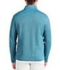 Robert Graham Troland Quarter-Zip Pullover - Image 2