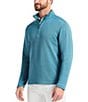 Robert Graham Troland Quarter-Zip Pullover - Image 3