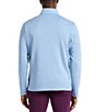 Robert Graham Troland Quarter-Zip Pullover - Image 5