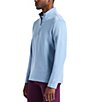 Robert Graham Troland Quarter-Zip Pullover - Image 6