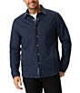 Robert Graham Varano Long Sleeve Woven Shirt - Image 5