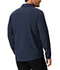 Robert Graham Varano Long Sleeve Woven Shirt - Image 6