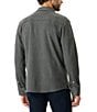 Robert Graham Varano Long Sleeve Woven Shirt - Image 2