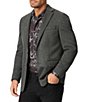 Robert Graham Voyager Blazer - Image 1