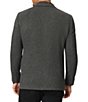 Robert Graham Voyager Blazer - Image 2