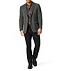 Robert Graham Voyager Blazer - Image 3