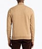 Robert Graham Walton Quarter-Zip Pullover - Image 2