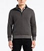 Robert Graham Walton Quarter-Zip Pullover - Image 4