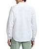 Robert Graham When Pigs Fly Long Sleeve Woven Shirt - Image 2