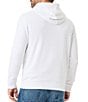 Robert Graham x Rocky 50th Grit & Glory Hoodie - Image 2
