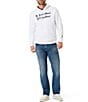Robert Graham x Rocky 50th Grit & Glory Hoodie - Image 3