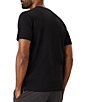 Robert Graham x Rocky 50th Silent Knockout Short Sleeve Graphic T-Shirt - Image 2