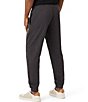Robert Graham x Rocky 50th The Knockout Sweatpants - Image 2