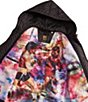 Robert Graham x Rocky 50th The Punch Leather Jacket - Image 6