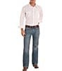 Rock & Roll Denim Pistol Regular-Fit Bootcut Jeans - Image 1