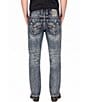 Rock Revival 32 Alternative Larkyn Jeans - Image 1