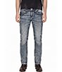 Rock Revival 32 Alternative Larkyn Jeans - Image 2