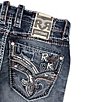 Rock Revival 32 Alternative Larkyn Jeans - Image 3