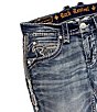 Rock Revival 32 Alternative Larkyn Jeans - Image 4