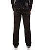 Rock Revival Arthur 32#double; Inseam Straight Leg Jeans - Image 1