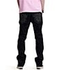 Rock Revival 32#double; Remy Straight Leg Jeans - Image 1