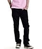 Rock Revival 32#double; Remy Straight Leg Jeans - Image 2