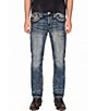 Rock Revival 32 Robin Bootcut Jeans - Image 2