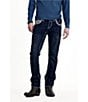 Rock Revival 32#double; Straight Leg Jeans - Image 2