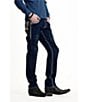 Rock Revival 32#double; Straight Leg Jeans - Image 3