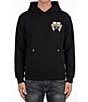 Rock Revival Fleece Hoodie - Image 2