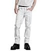 Rock Revival Lylee Straight Leg Jeans - Image 2