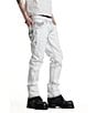 Rock Revival Lylee Straight Leg Jeans - Image 3