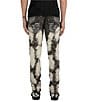Rock Revival Wilder Alternate 32#double; Straight Leg Jeans - Image 1