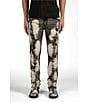 Rock Revival Wilder Alternate 32#double; Straight Leg Jeans - Image 2