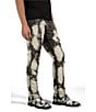 Rock Revival Wilder Alternate 32#double; Straight Leg Jeans - Image 3