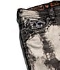 Rock Revival Wilder Alternate 32#double; Straight Leg Jeans - Image 4
