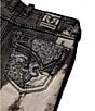 Rock Revival Wilder Alternate 32#double; Straight Leg Jeans - Image 5
