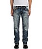 Rock Revival Xander Straight Leg Jeans,Specials : American Fashion Style Bags On Sale Rock Revival Xander Straight Leg Jeans,Specials : American Fashion Style Bags On Sale