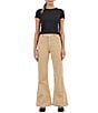 Rolla's Classic Round Neck Short Sleeve Tee - Image 3