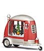 Roman Confetti Lites Bears By Campfire Lighted Swirl Retro Camper - Image 2