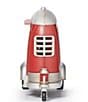 Roman Confetti Lites Bears By Campfire Lighted Swirl Retro Camper - Image 3